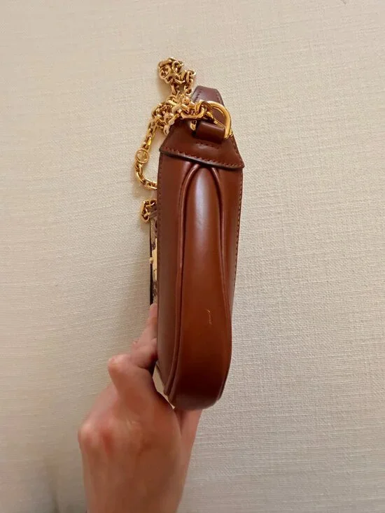 GG Crystal Mini Jackie 1961 - Picture 10 of 12